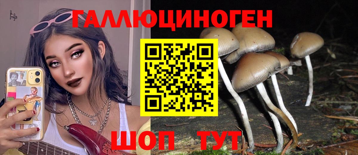Галлюциногенные грибы Magic Shrooms Улан-Удэ